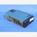 MAC 92B-AAB-000-DM-DDAP-1DM